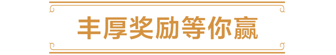image (2)