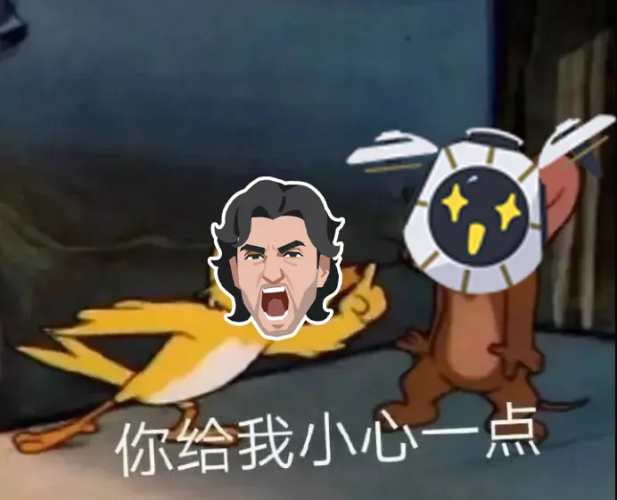传球、抢断、三分样样精通,绝境时刻把球给他准没错!