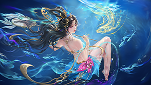 �Ҷ�����