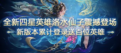 �°汾�ۼƵ�¼�Ͱ�λӢ��