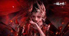 死命令：全力围剿自在门！大理惊变，鬼婆全盛姿态解禁！