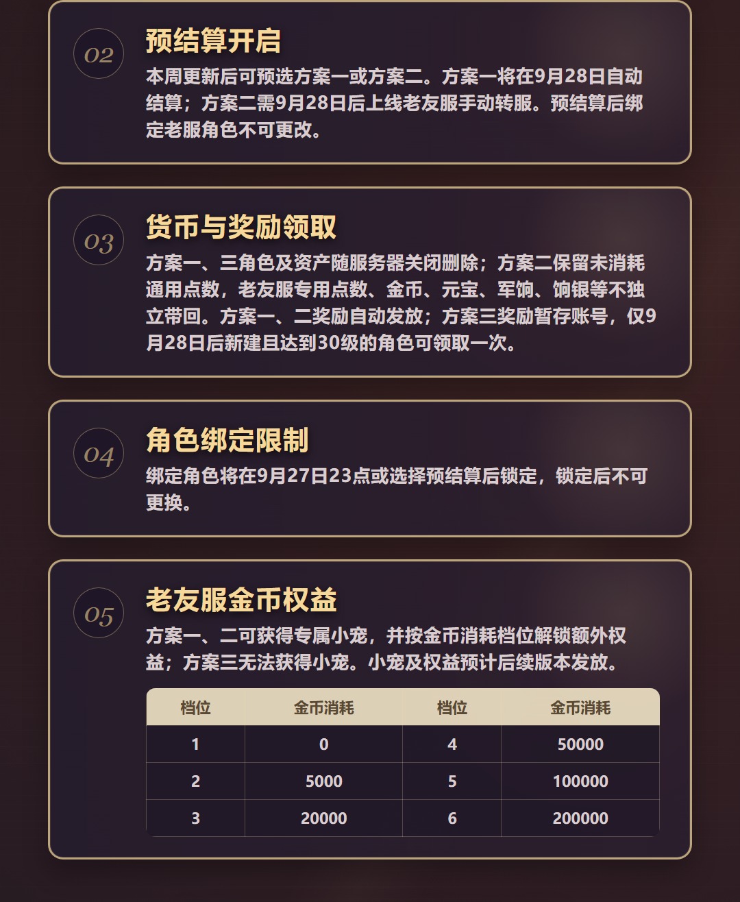 ���ɷ����¹���_��ͼ_02_02��05.jpg