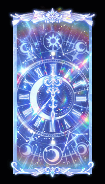 午夜钟声敲响前，来江湖参加一场永不散场的舞会！