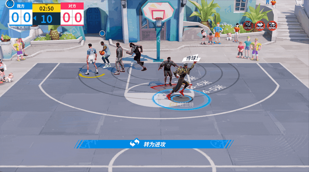 杜兰特的全新“专属”来了?新时装帮你气质翻倍