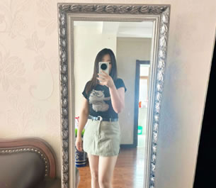 情走天下