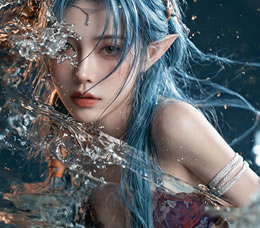 AI�������