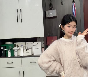 Y小姐