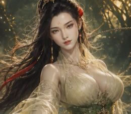 AI�����Ů