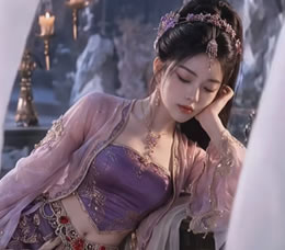 AI�����켧