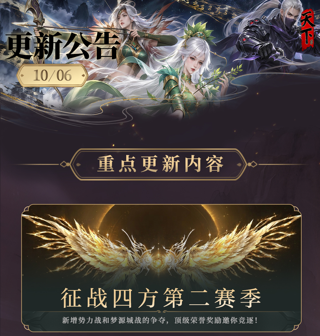 1006���°�_01.jpg