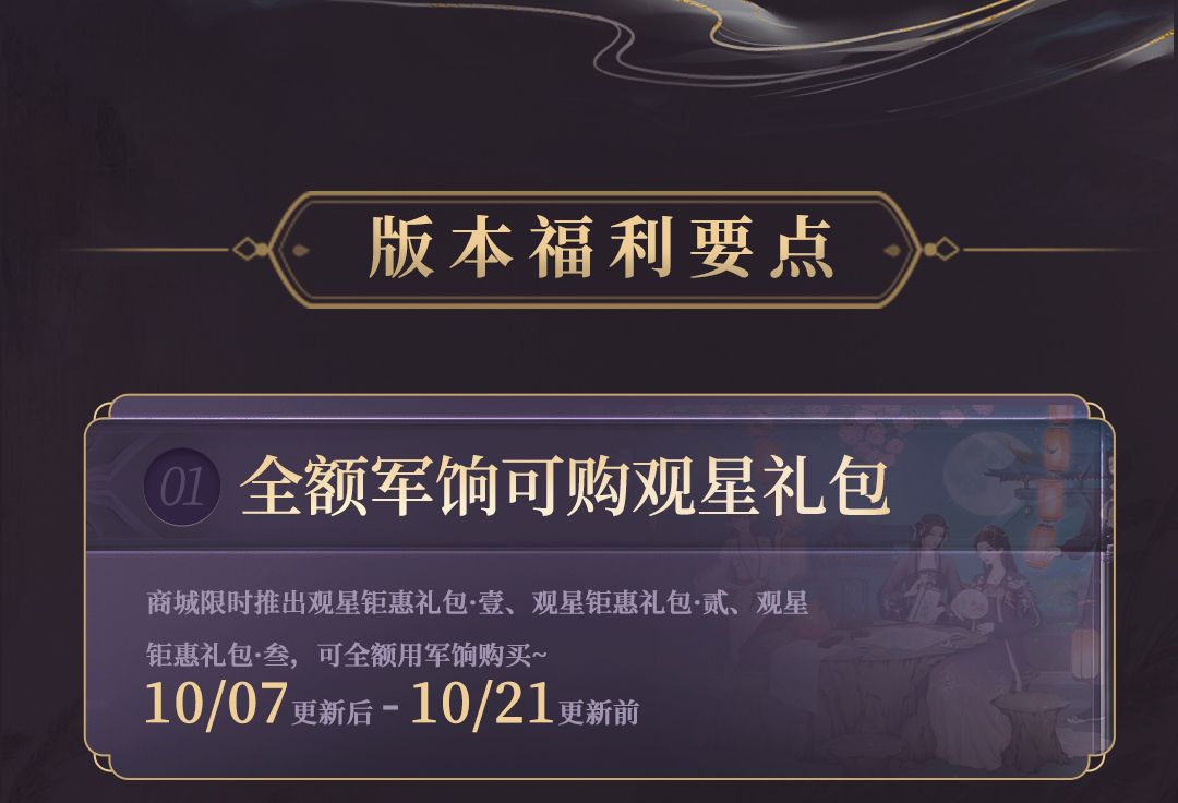 1006���°�_03.jpg