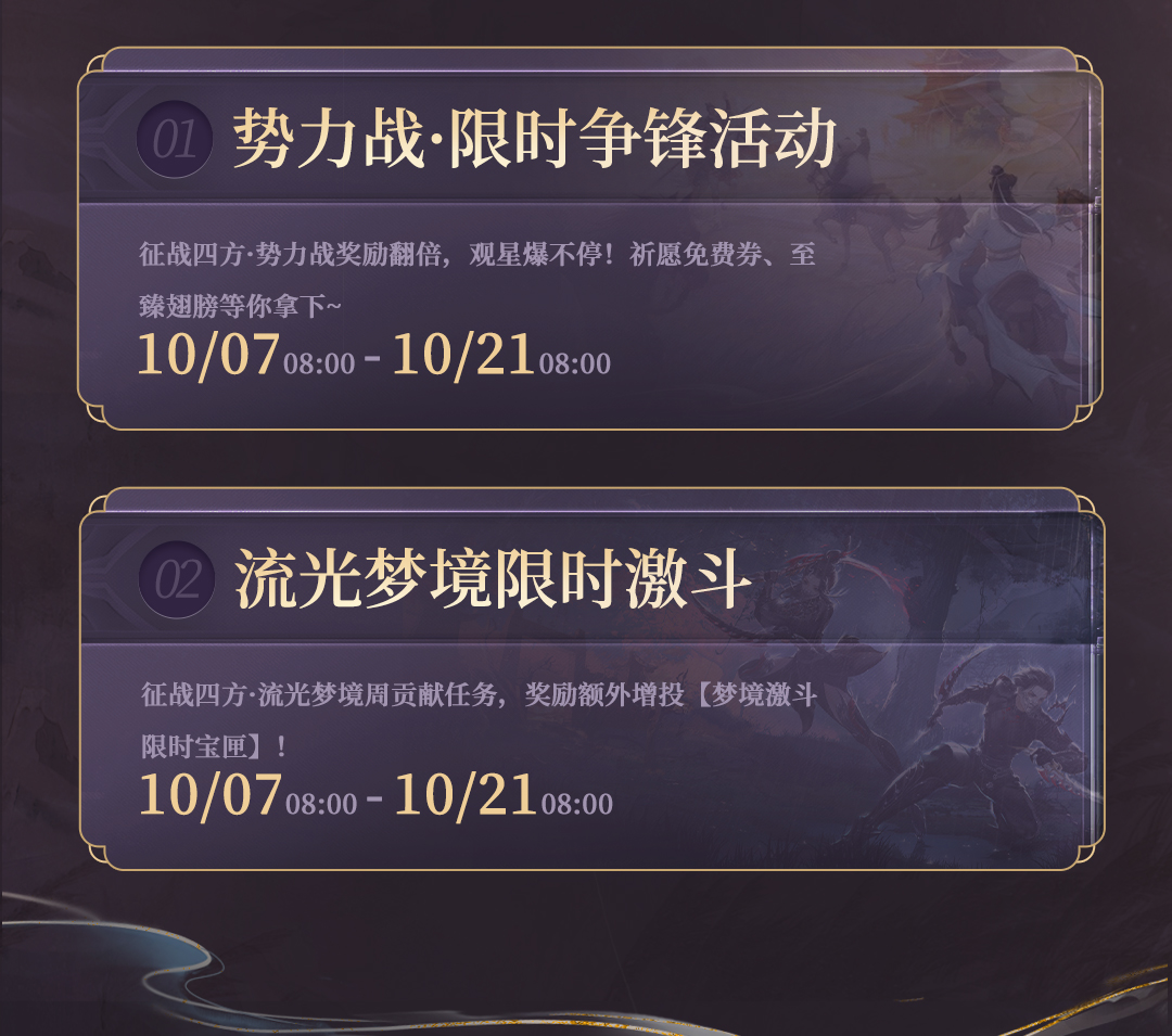 1006���°�_02.jpg