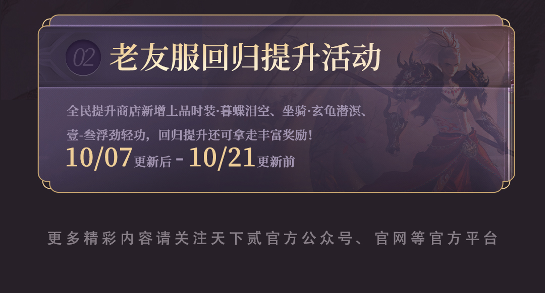1006���°�_04.jpg
