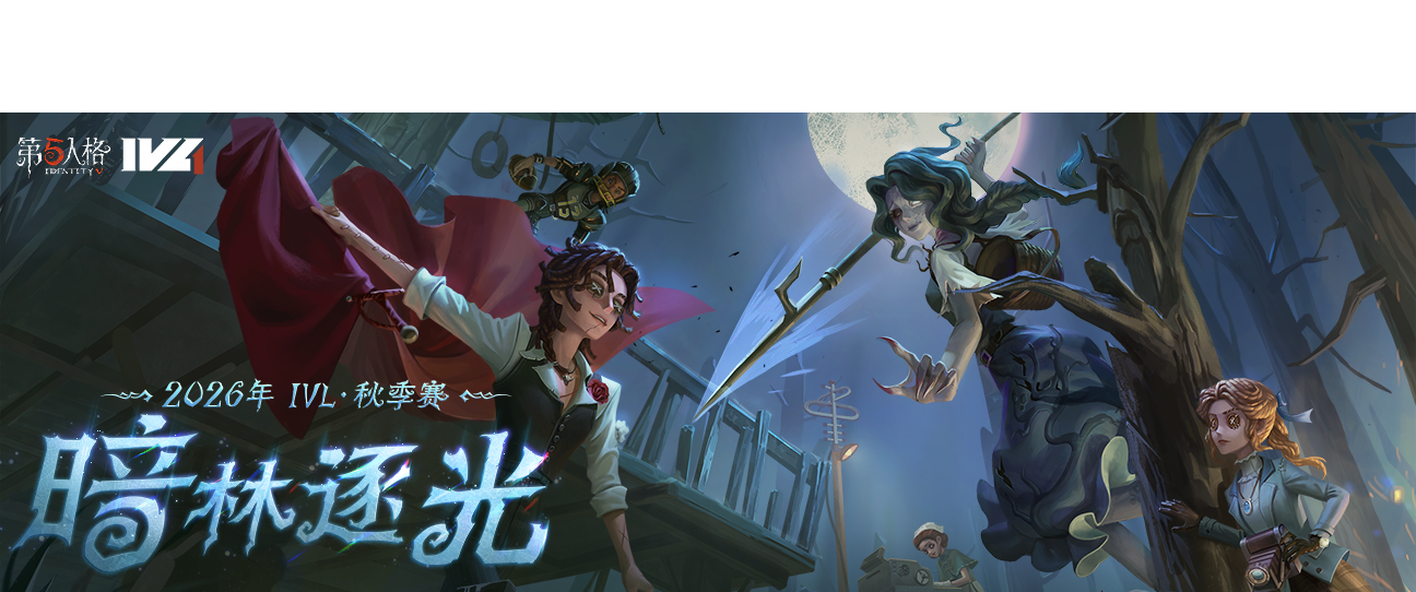 轮播图