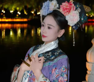 ���绯�꣺������