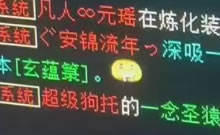 �����껪ʥԳ��ҵ