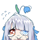 黑潮之上攻略君